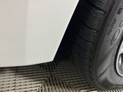 2016 Lexus ES 350 Luxury