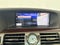 2016 Lexus LS 460