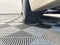 2016 Lexus LS 460