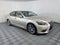 2016 Lexus LS 460