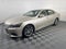 2016 Lexus LS 460