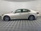 2016 Lexus LS 460