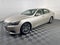 2016 Lexus LS 460
