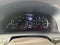 2016 Lexus LS 460