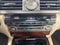 2016 Lexus LS 460