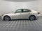 2016 Lexus LS 460