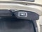 2016 Lexus LS 460