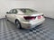 2016 Lexus LS 460