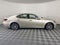 2016 Lexus LS 460