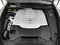 2017 Lexus LS 460