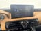 2025 Lexus IS 350 F SPORT Design