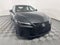 2025 Lexus IS 350 F SPORT Design