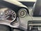 2024 Lexus IS 350 F SPORT Design