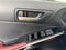 2024 Lexus IS 350 F SPORT Design