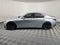 2024 Lexus IS 350 F SPORT Design