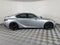 2024 Lexus IS 350 F SPORT Design