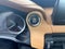 2024 Lexus IS 350 F SPORT Design