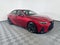 2024 Lexus IS 350 F SPORT Design