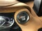 2025 Lexus IS 350 F SPORT Design