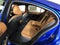 2025 Lexus IS 350 F SPORT Design