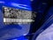 2025 Lexus IS 350 F SPORT Design