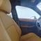 2025 Lexus IS 350 F SPORT Design