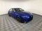 2025 Lexus IS 350 F SPORT Design