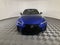 2025 Lexus IS 350 F SPORT Design
