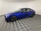 2025 Lexus IS 350 F SPORT Design