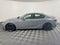 2025 Lexus IS 350 F SPORT Design