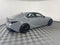 2025 Lexus IS 350 F SPORT Design