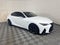 2024 Lexus IS 350 F SPORT Design