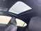2024 Lexus IS 350 F SPORT Design