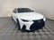 2024 Lexus IS 350 F SPORT Design