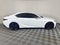 2024 Lexus IS 350 F SPORT Design