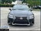 2017 Lexus GS 350 F Sport GS 350 F Sport