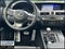 2017 Lexus GS 350 F Sport GS 350 F Sport
