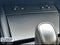 2017 Lexus GS 350 F Sport GS 350 F Sport