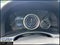2017 Lexus GS 350 F Sport GS 350 F Sport