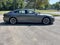 2019 Lexus LS 500 LS 500