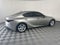 2021 Lexus IS 300