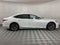 2018 Lexus LS 500h Luxury