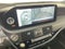 2023 Lexus LS 500