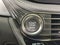 2023 Lexus LS 500