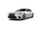 2023 Lexus LS 500