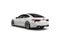 2023 Lexus LS 500