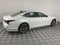 2023 Lexus LS 500