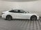 2023 Lexus LS 500
