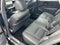 2023 Lexus LS 500 LS 500