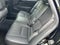 2023 Lexus LS 500 LS 500